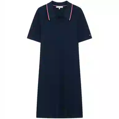 Tommy Hilfiger VPOLO