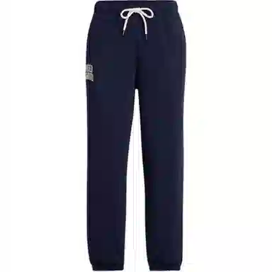 Under Armour Icon Heavyweight Terry