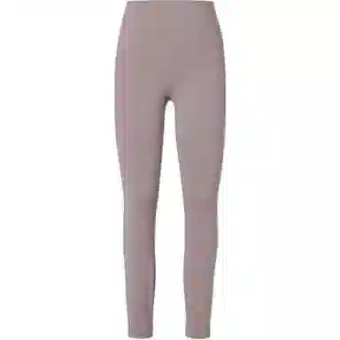 lululemon Wunder Train