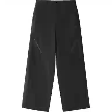 FILA FUSION URBAN TECH -BK