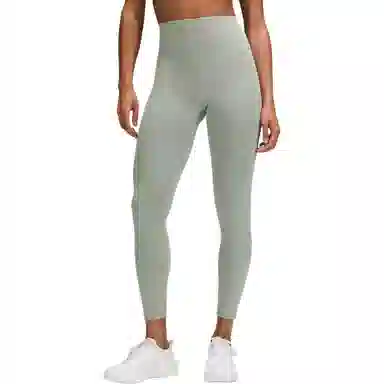 lululemon Wunder Train