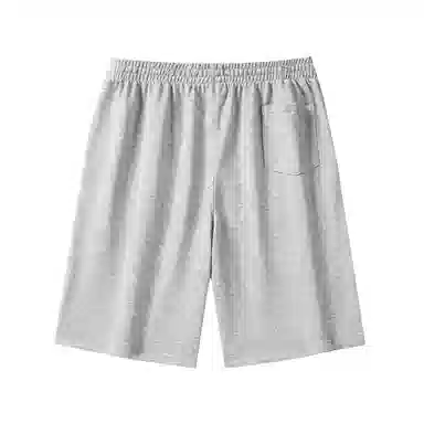 EVE Jeans