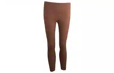 Nike Yoga Luxe Infinalon