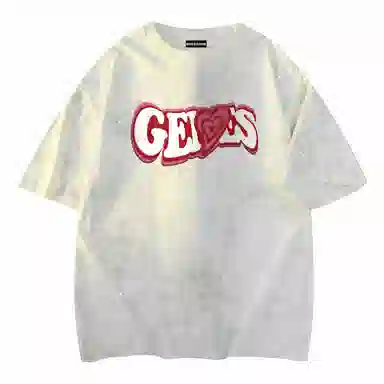 genesiszero LogoT