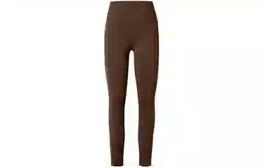 lululemon Wunder Train