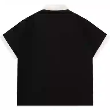 GEOFFREY B. SMALL POLOT