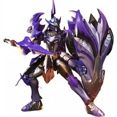 Keeppley x 0-300pcs 78035-78038