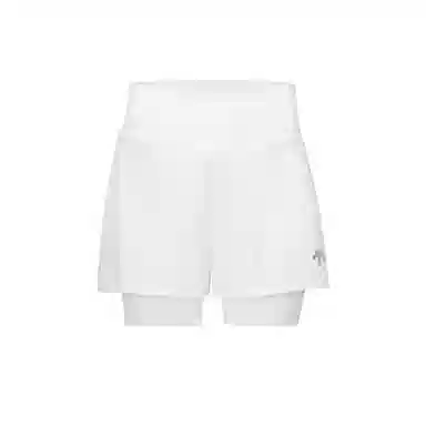 DESCENTE Wonmens Training UPF100