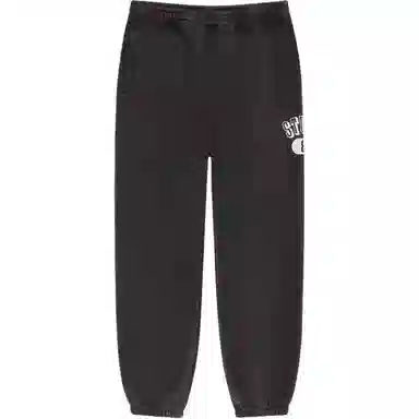 Stussy 80 Fleece Pant
