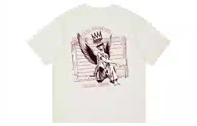 Lee Cooper LogoT