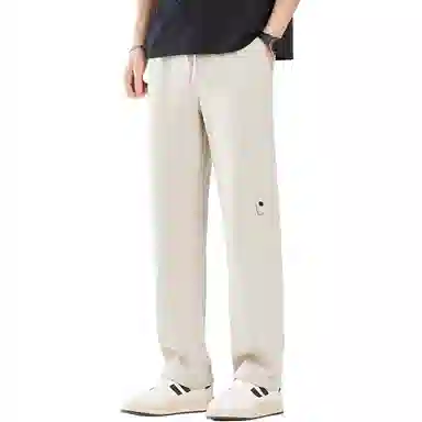 OVERPROTECTION I.T logo