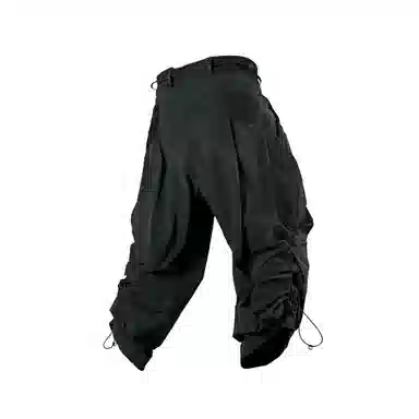 REINDEE LUSION Pioneer Tech Cargo Pants