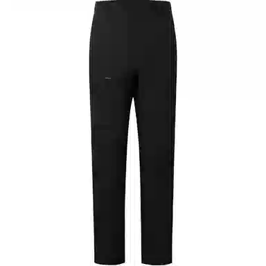 THE NORTH FACE Basin SS25