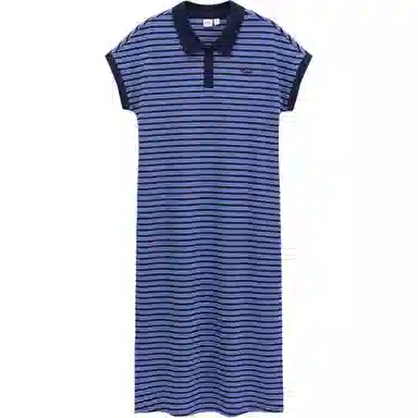 GAP polo