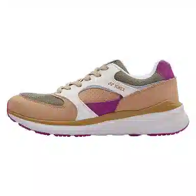 YONEX POWER CUSHION+
