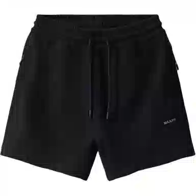 MAAP Essentials Sweat Short