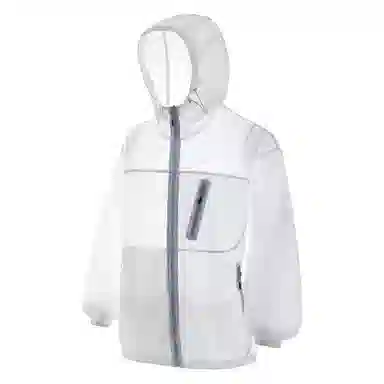 LIGHTNING MONSTER UPF50+