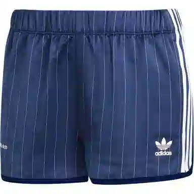 adidas originals x SPORTY RICH SPORTY RICH SS24 logo