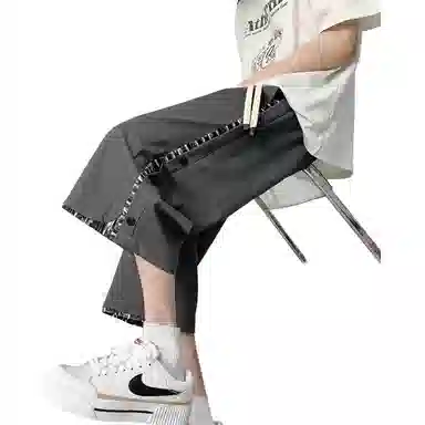 SOCKKEY ins