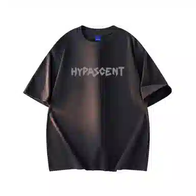 HYPASCENT 260logoT