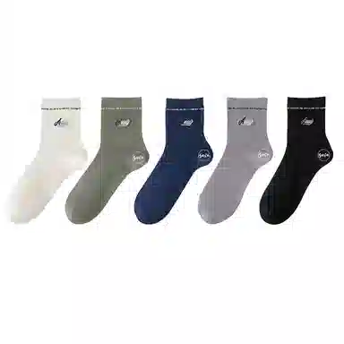 SOIEPLUS 5