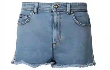 Versace Jeans Couture