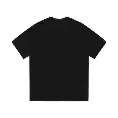 Chisportate T