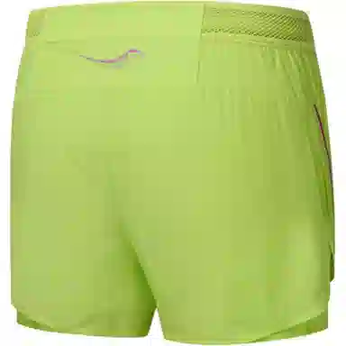 Saucony
