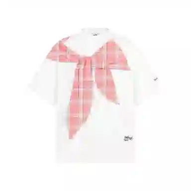 WAYHWEI T