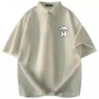 EVEJeansLogopoloPolo