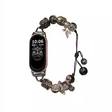 135-200mm xiaomi9876543nfc