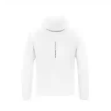 DESCENTE RUNNING UPF50+