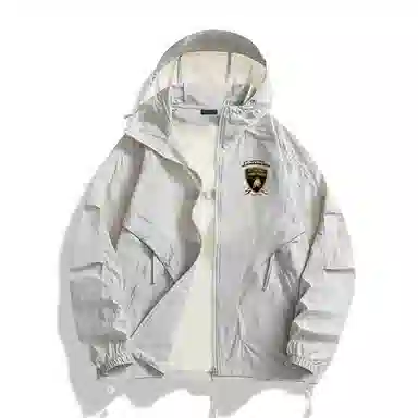 Automobili Lamborghini