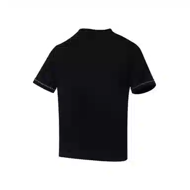 FDMWAVE T
