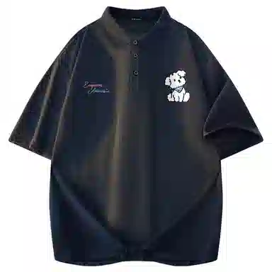 EVEJeansLogopoloPolo