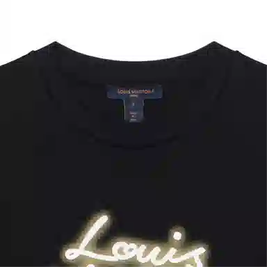 LOUIS VUITTON SS25 T