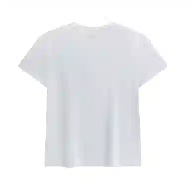 Kappa gara T