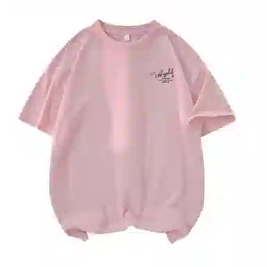 CONKLAB T