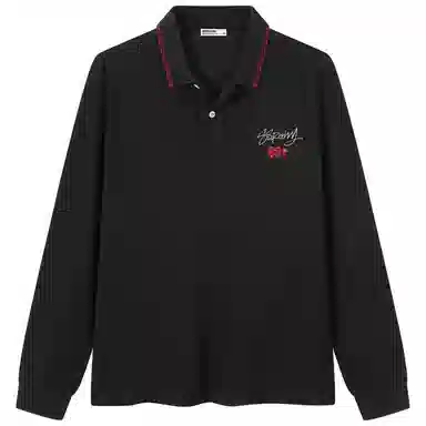 88rising LOGOPolo