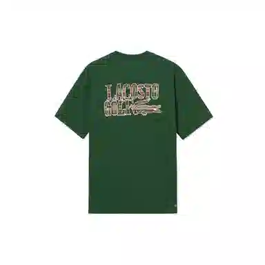 LACOSTE T
