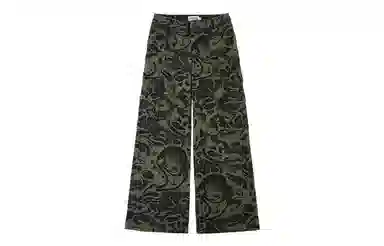 starwalk soldier LOGO