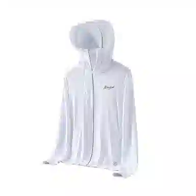 ROBINHOOD UPF50+LOGO