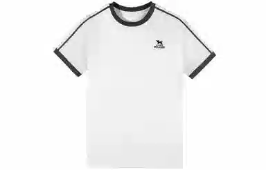 FOASIS T