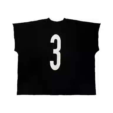 WANNA LAB SS25