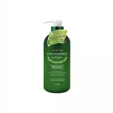 KUMANO CO SMETICS 700ml*2