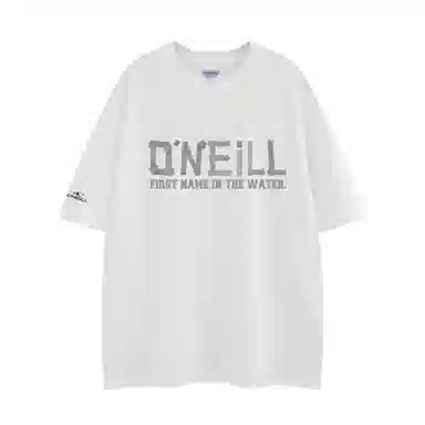 O'Neill T