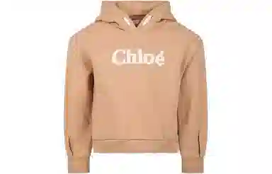 Chloe