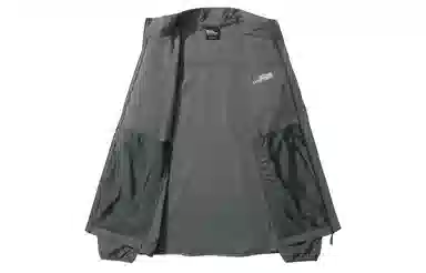 Jack Wolfskin Logo