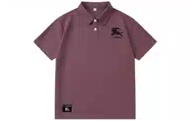 LA'T.WEEKEND LogopoloPolo