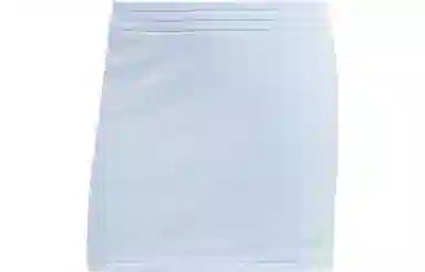 adidas originals Mini Skirt Logo